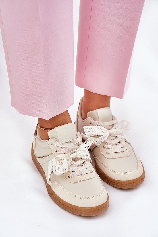  Sport Shoes model 210999 Step in style 