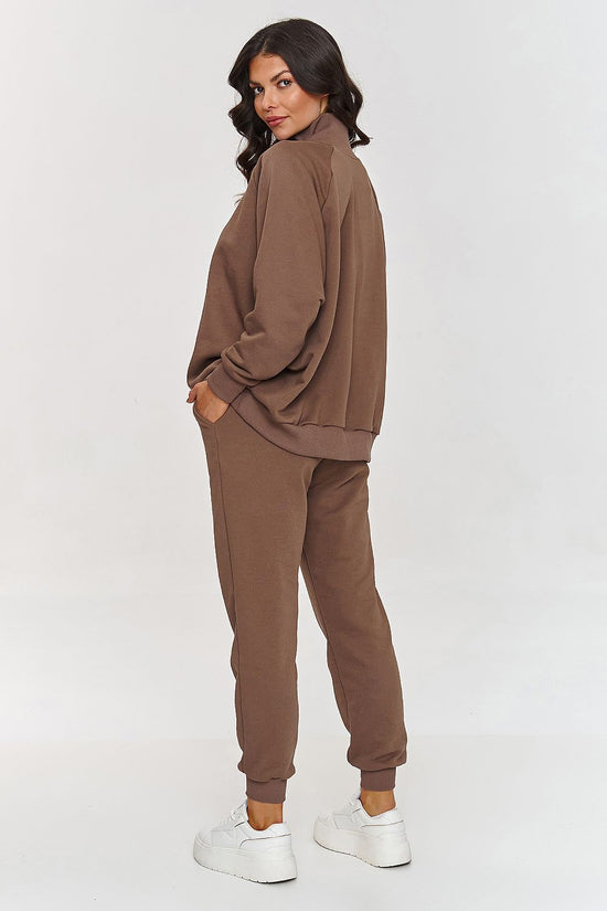  Set model 209755 Makadamia 