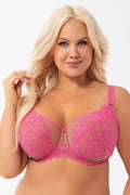  Soft model 211161 Gorsenia Lingerie 