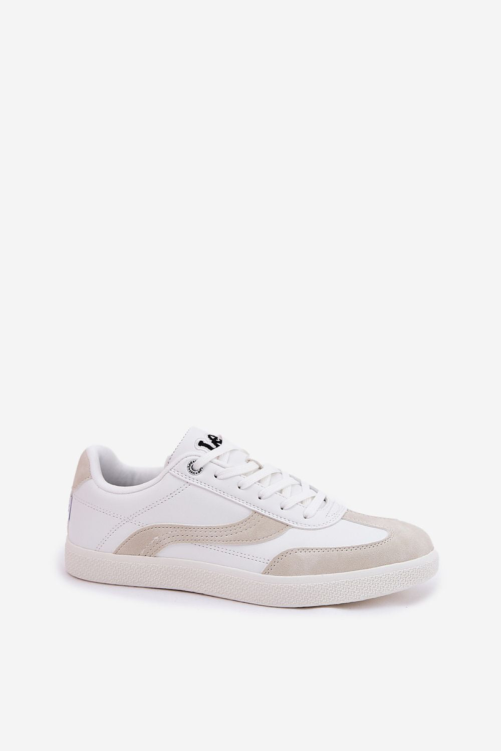  Sport Shoes model 211326 Step in style 