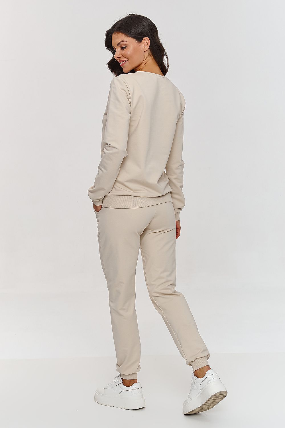  Set model 211542 Makadamia 
