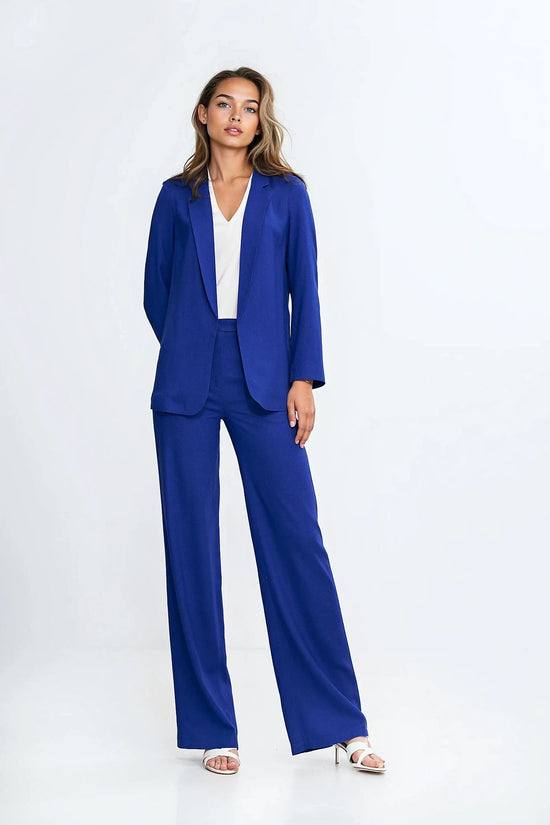 Jacket model 211794 Nife 