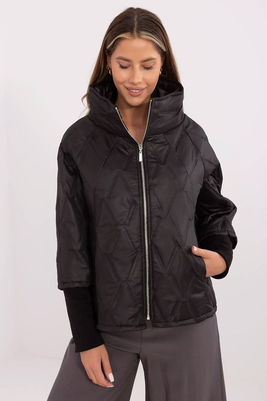  Jacket model 211826 Italy Moda 