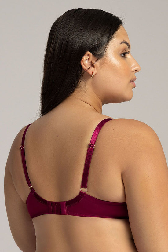  Semi-soft model 211922 Ava 