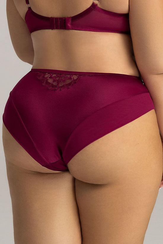  Panties model 211935 Ava 