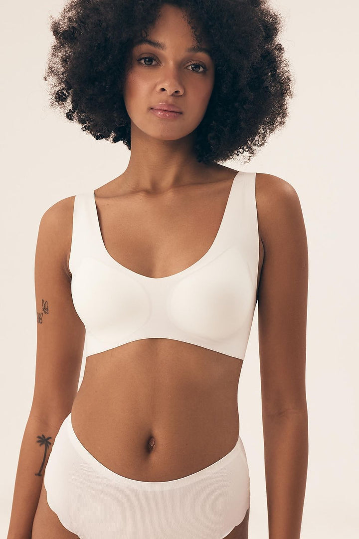  Padded bra model 211997 Henderson 