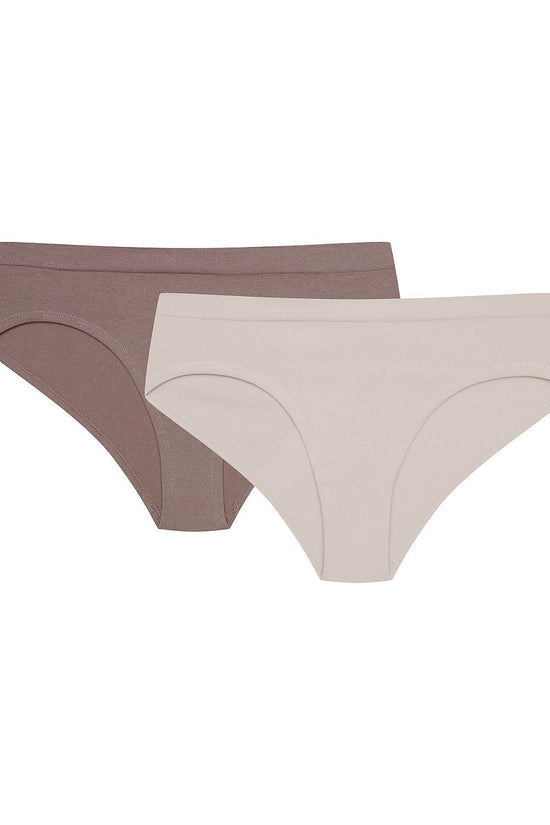  Panties model 212012 Henderson 