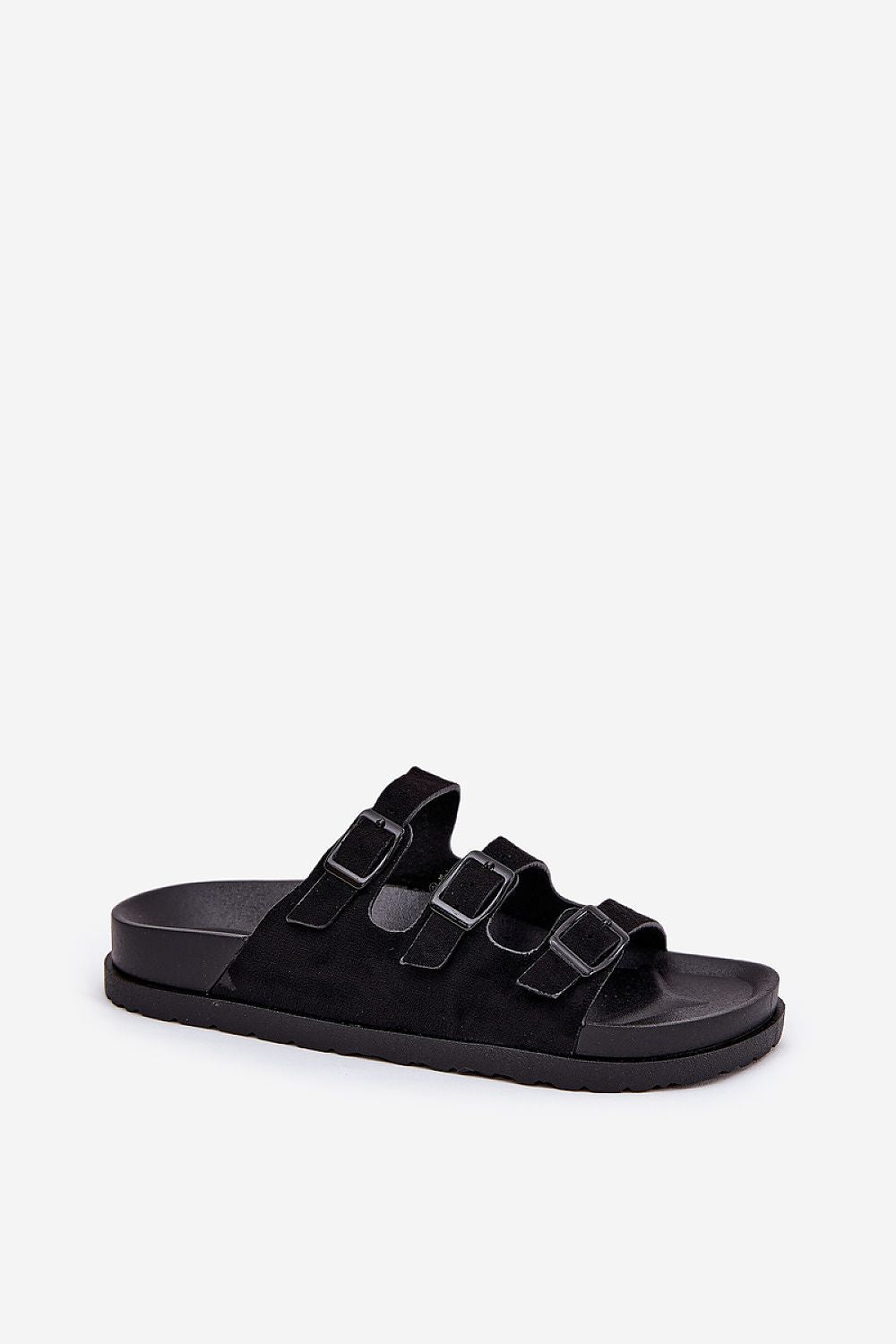  Flip-flops model 212149 Step in style 