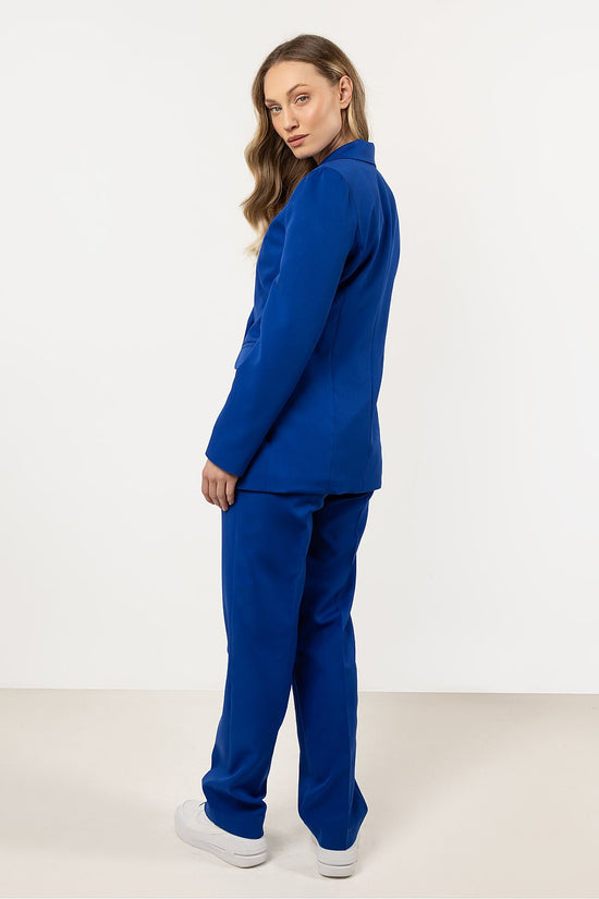  Jacket model 212219 awama 