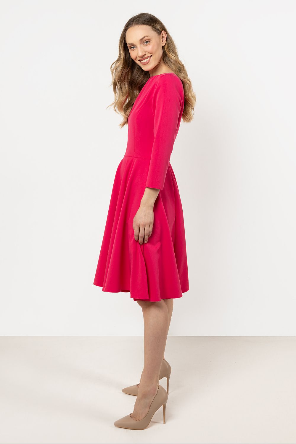  Daydress model 212228 awama 