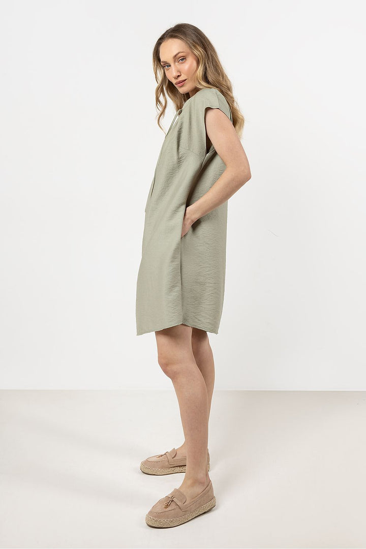  Daydress model 212242 awama 