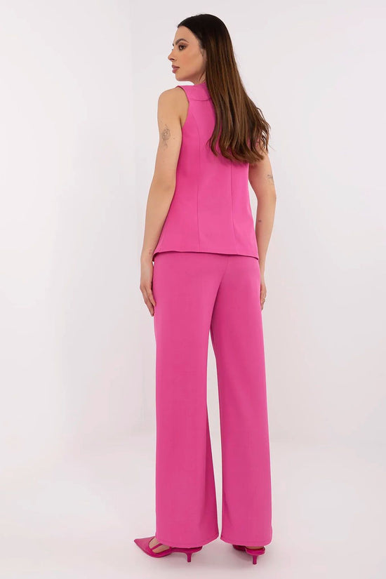  Set model 212537 Italy Moda 