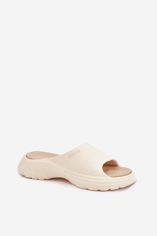  Flip-flops model 212711 Step in style 