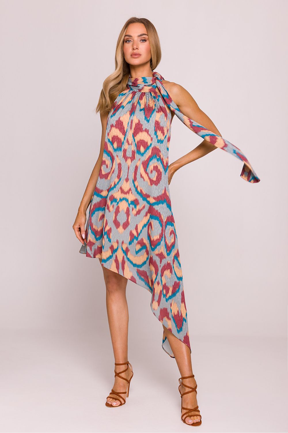  Daydress model 213663 Moe 