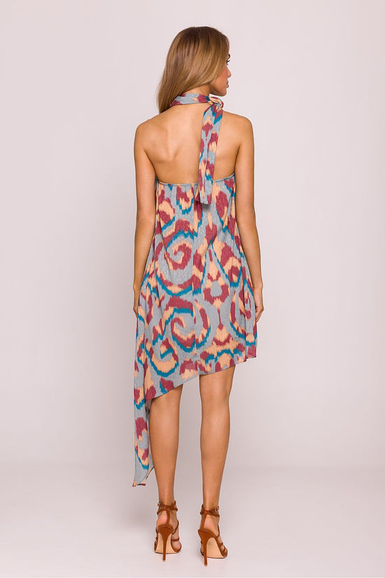  Daydress model 213663 Moe 