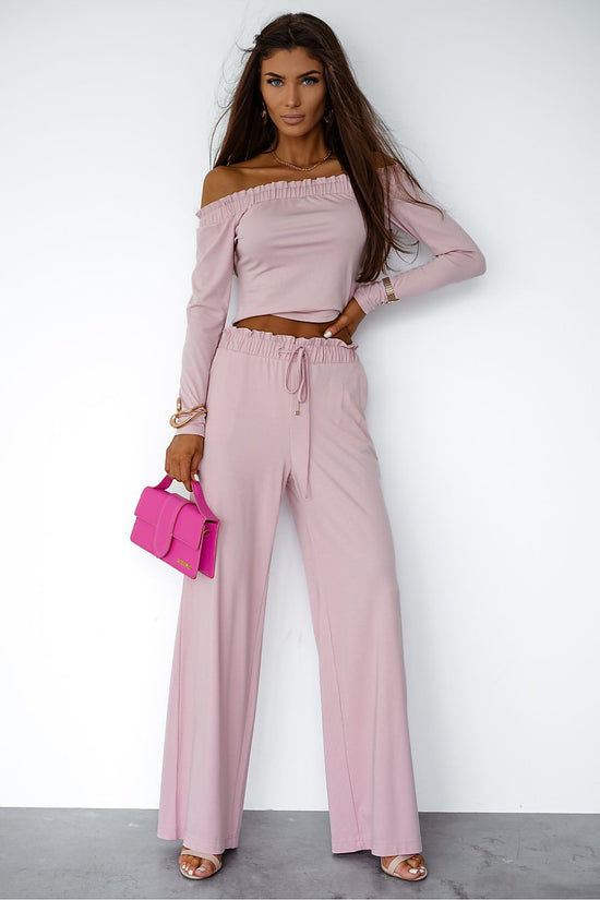  Set model 214433 LaBalancia 