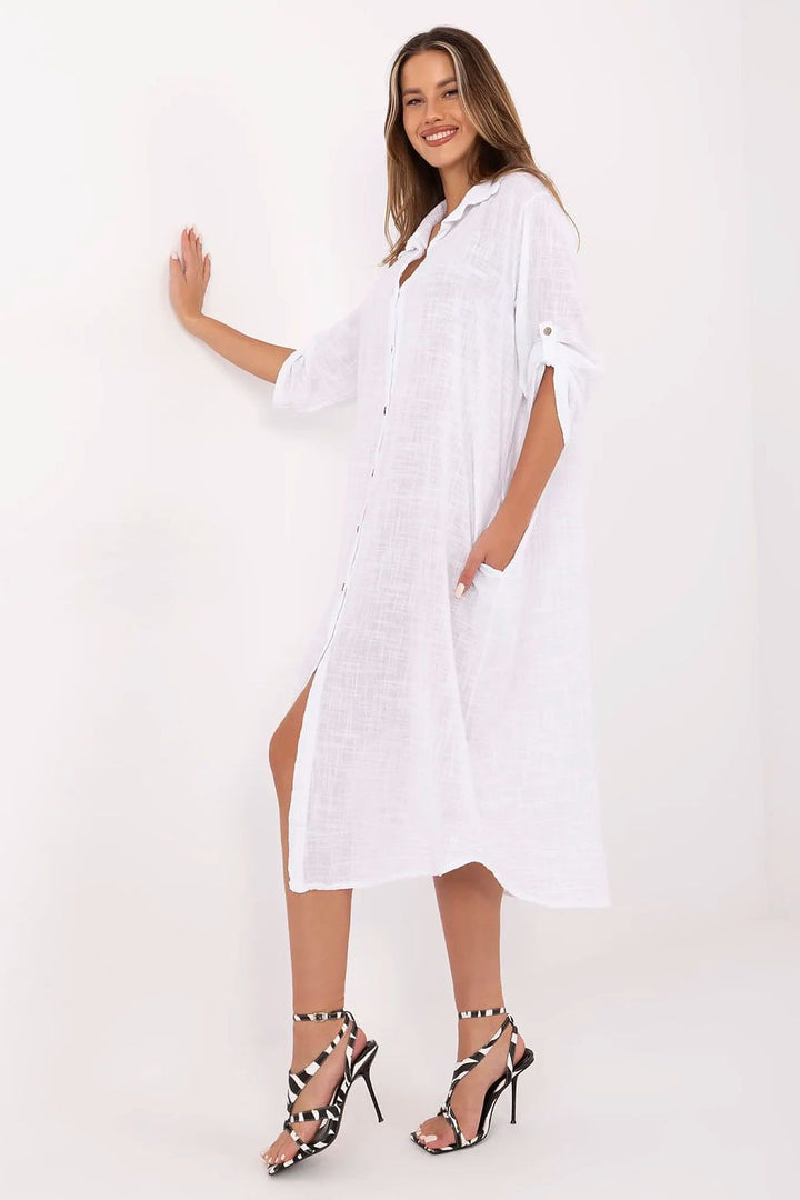  Daydress model 214438 Och Bella 