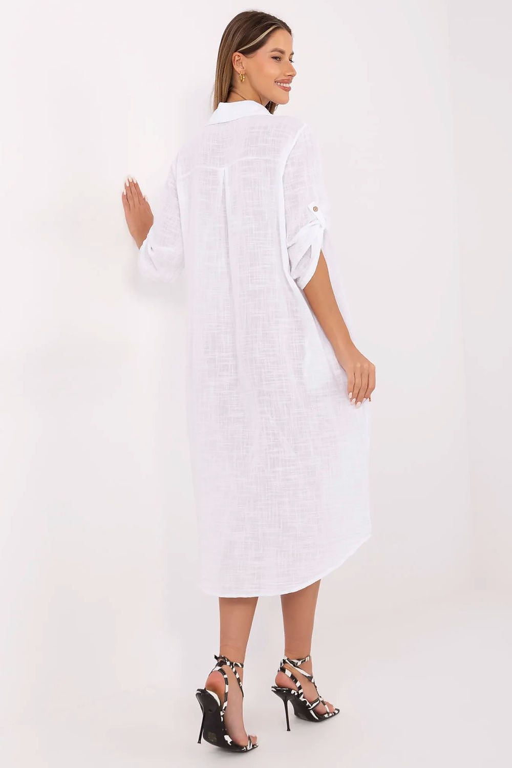  Daydress model 214438 Och Bella 