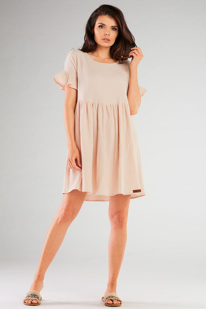  Daydress model 214515 Infinite You 