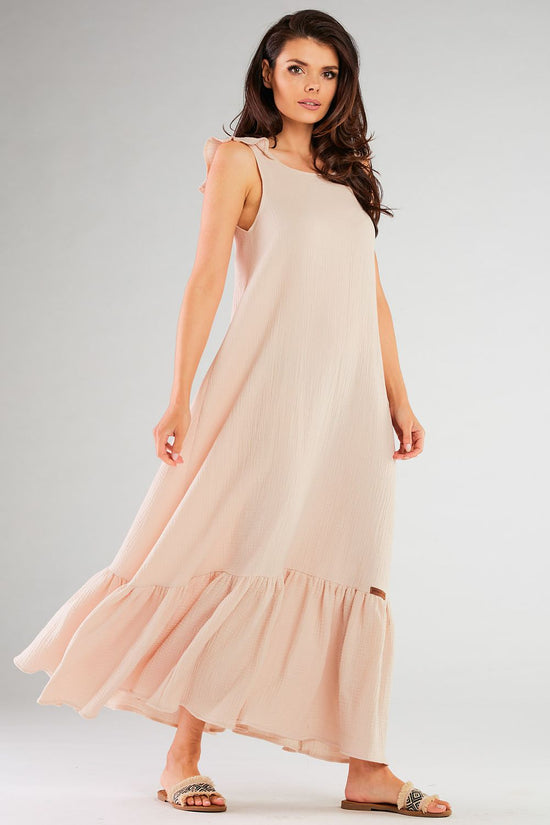  Daydress model 214521 Infinite You 