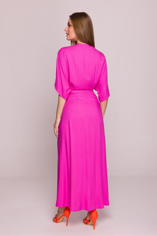  Daydress model 214677 Stylove 
