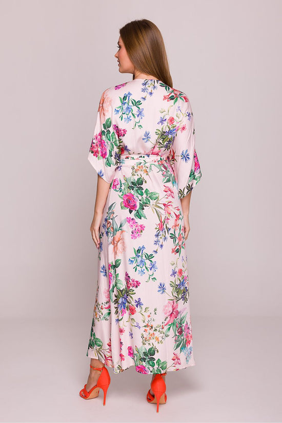  Daydress model 214681 Stylove 