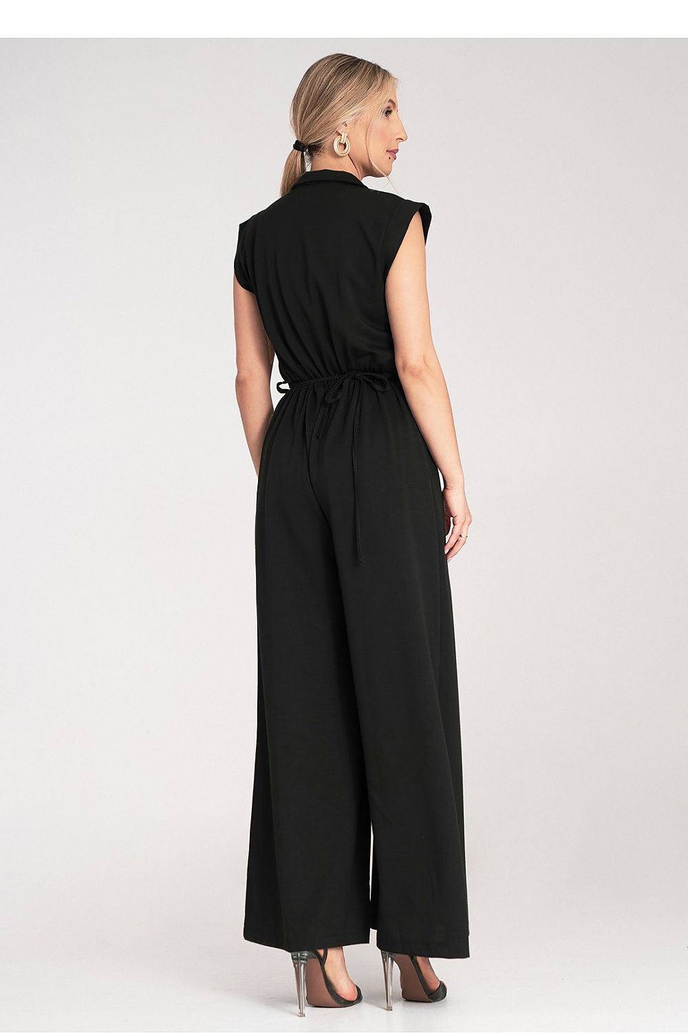  Suit model 214765 Figl 