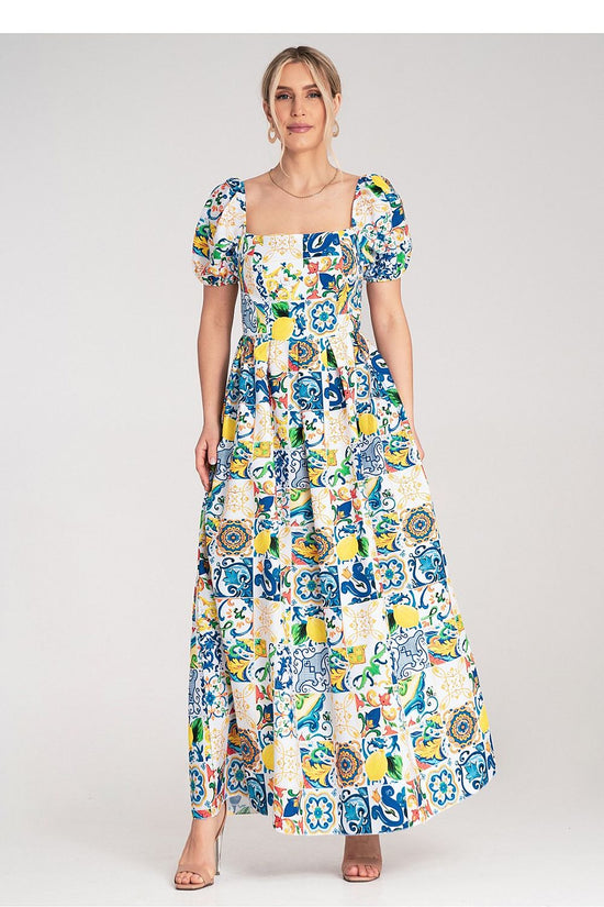  Daydress model 214773 Figl 