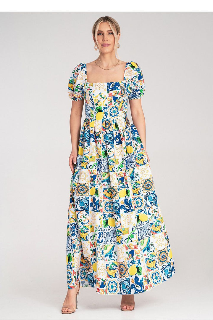  Daydress model 214773 Figl 