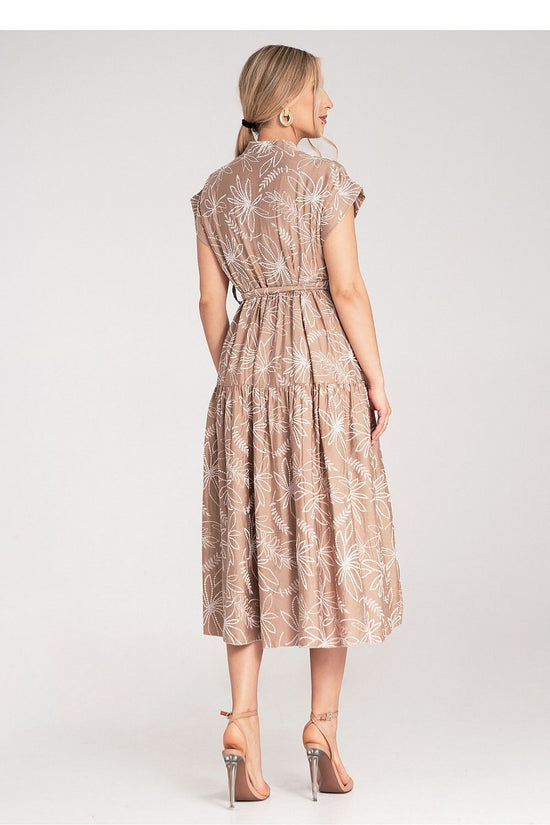  Daydress model 214791 Figl 