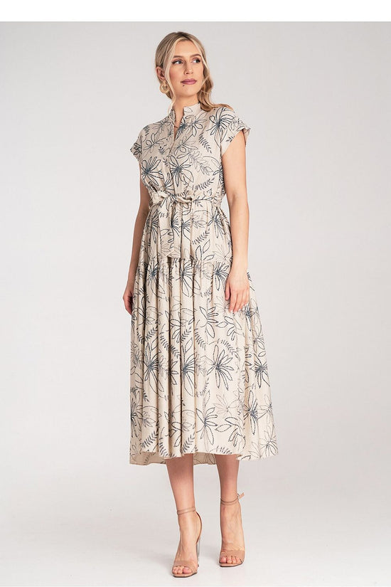  Daydress model 214792 Figl 