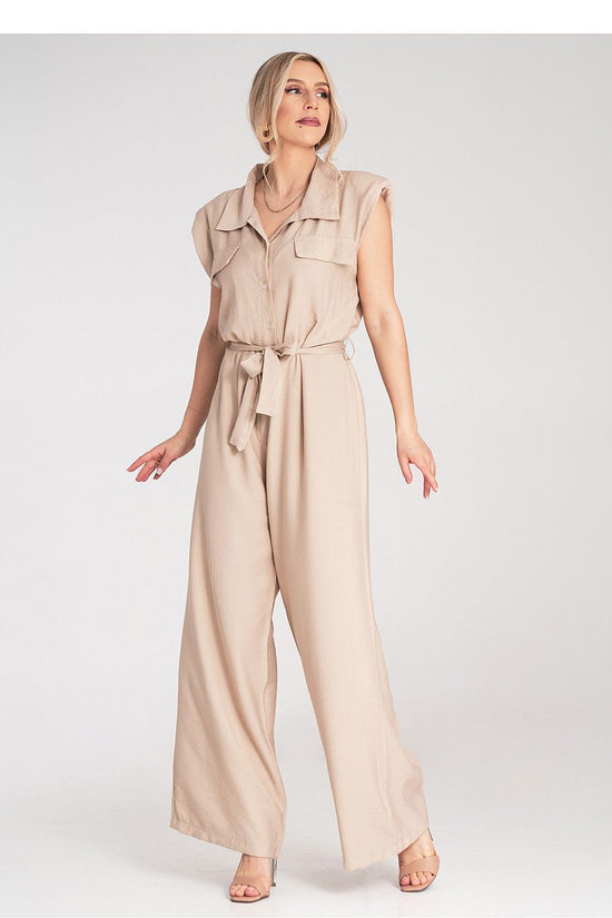  Suit model 214805 Figl 