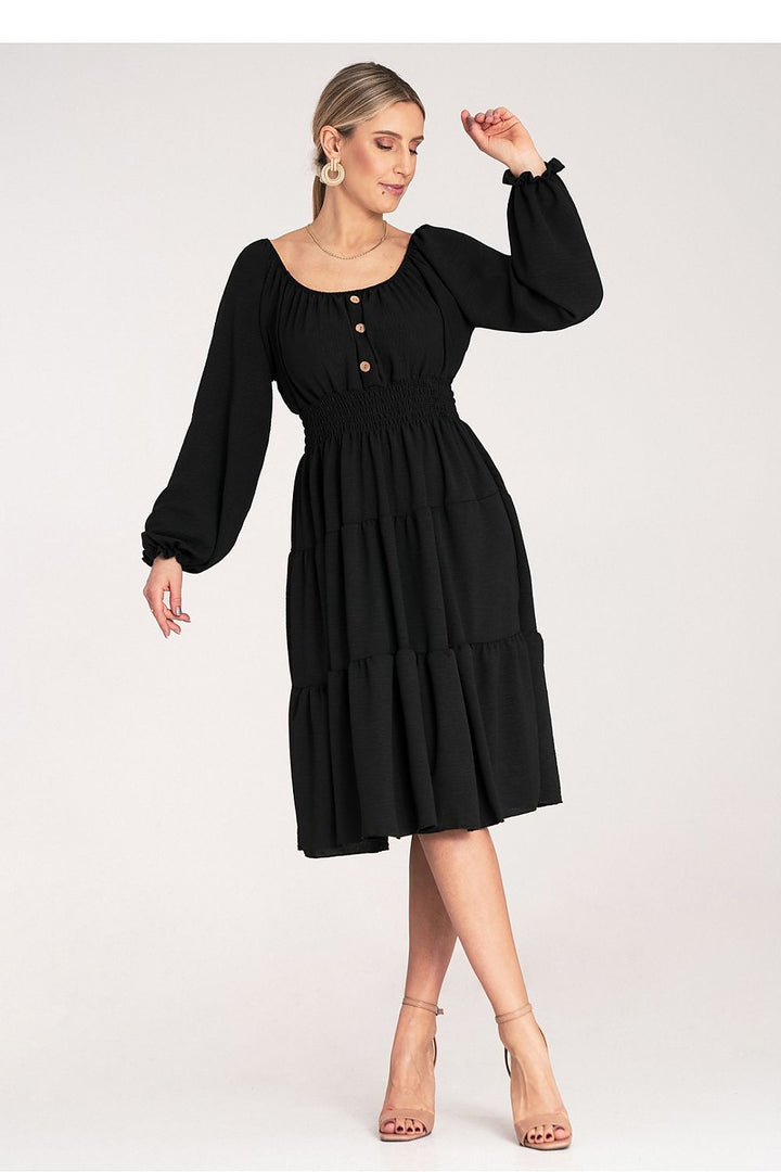  Daydress model 214819 Figl 