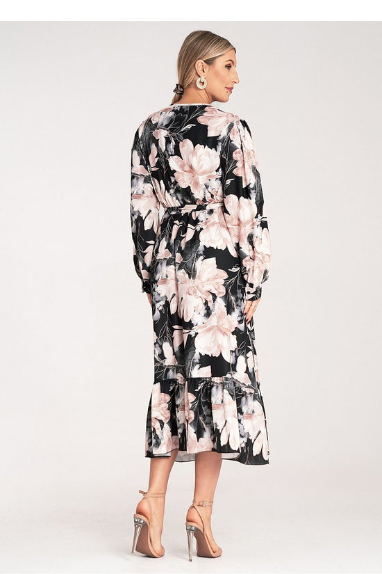  Daydress model 214829 Figl 