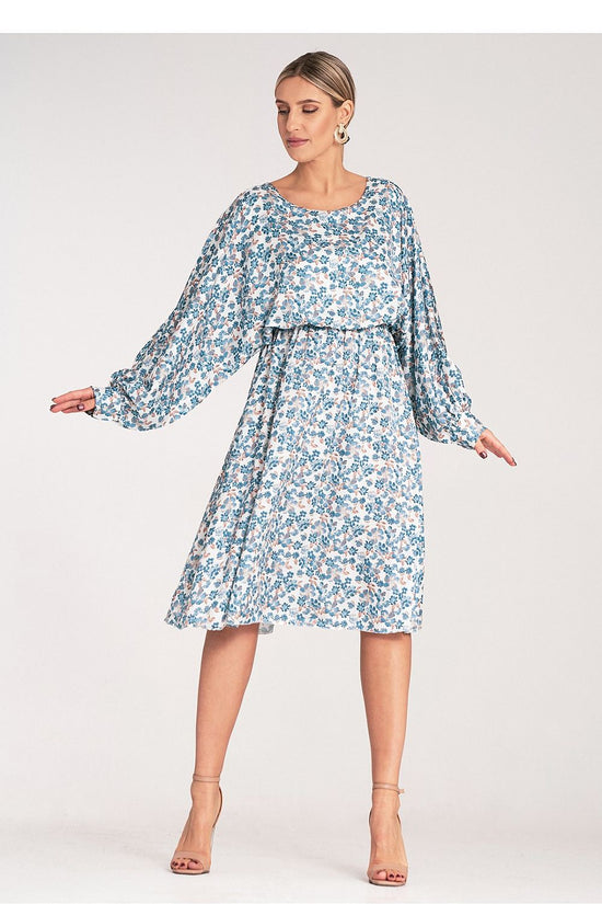  Daydress model 214868 Figl 