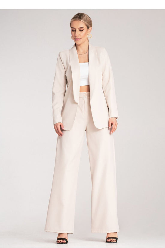  Jacket model 214905 Figl 