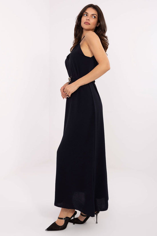  Daydress model 215233 Och Bella 