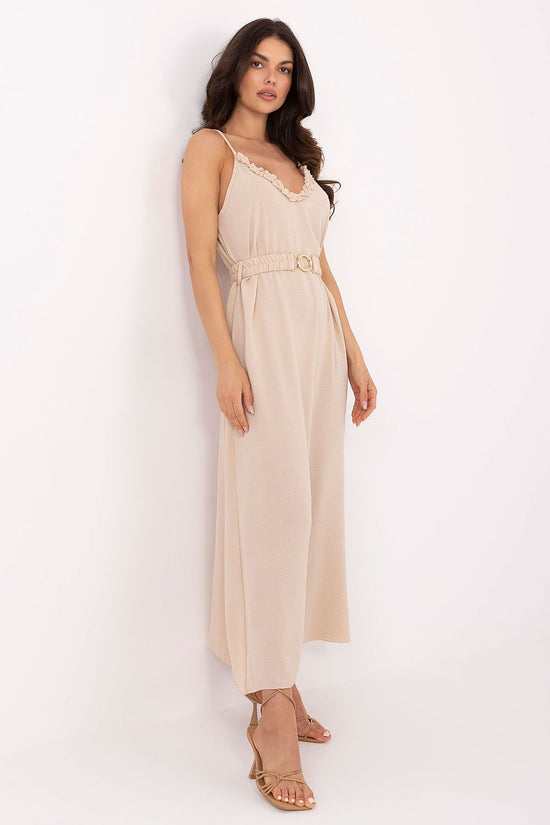  Daydress model 215235 Och Bella 