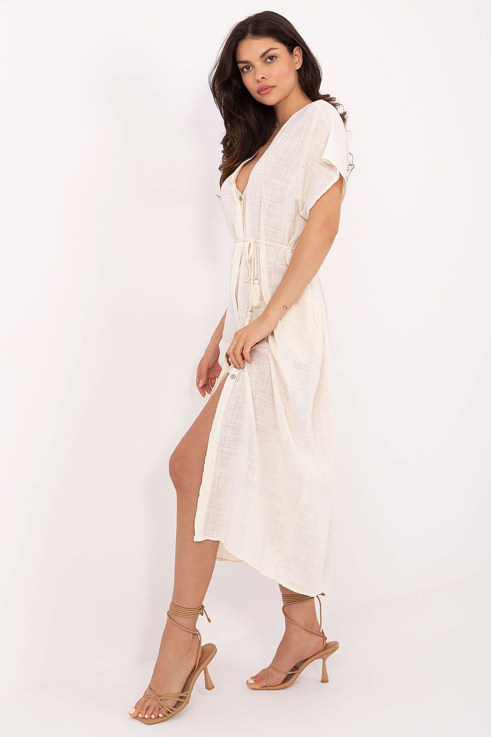  Daydress model 215240 Och Bella 