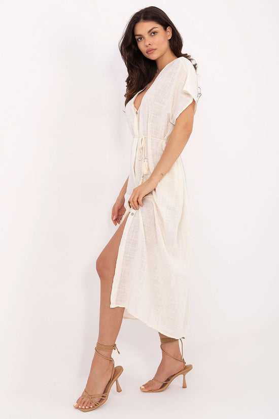  Daydress model 215240 Och Bella 
