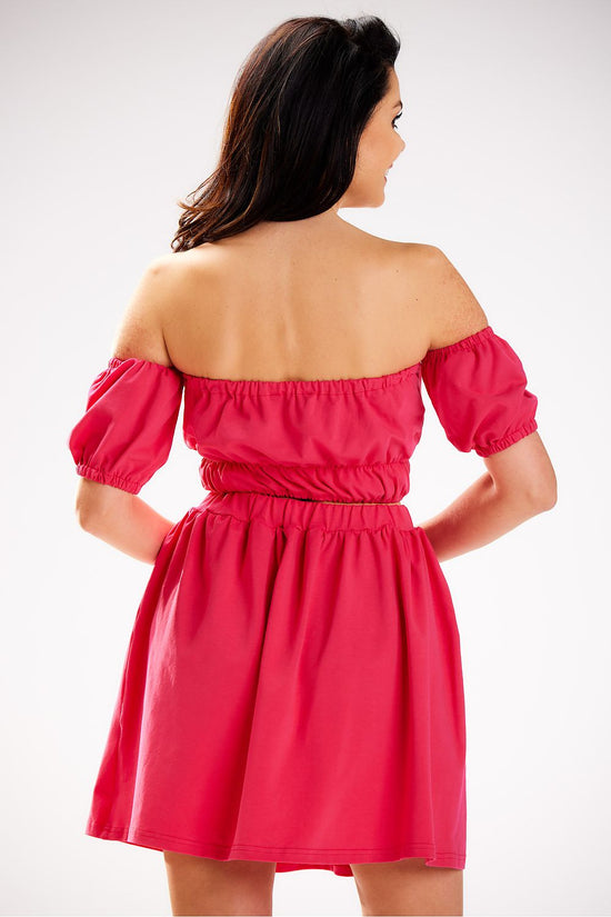  Blouse model 215320 Infinite You 