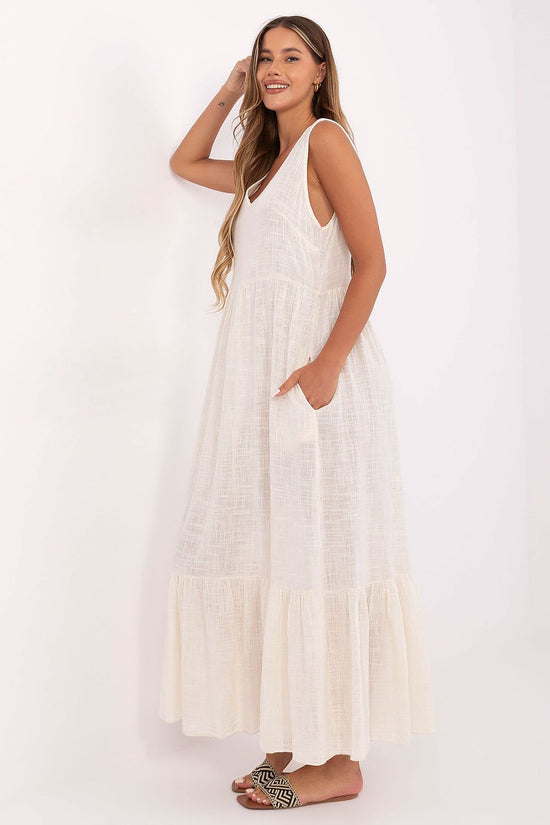  Daydress model 215397 Och Bella 