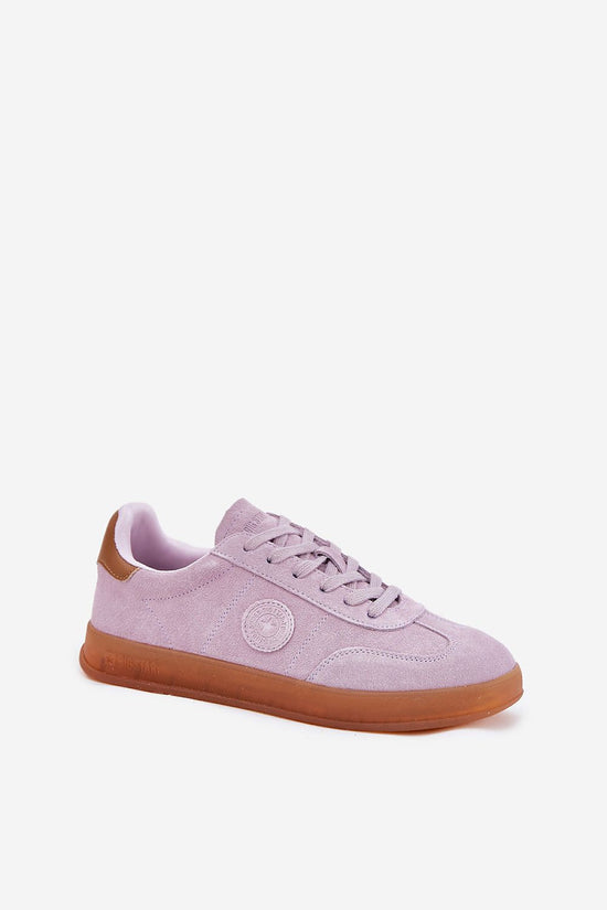  Sport Shoes model 215488 Step in style 