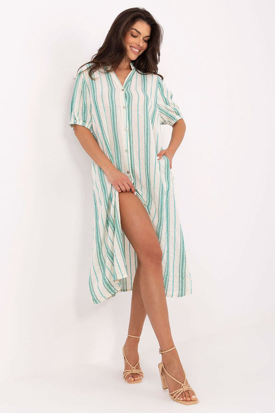  Daydress model 215567 Och Bella 
