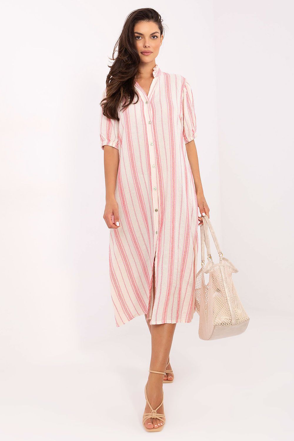  Daydress model 215569 Och Bella 