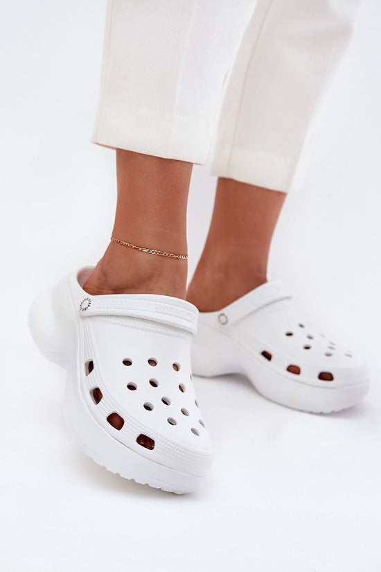  Flip-flops model 215958 Step in style 