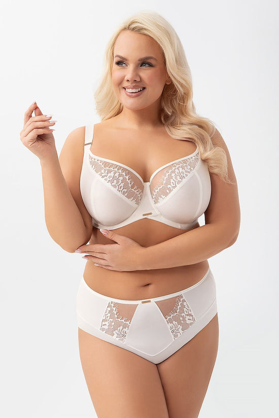  Soft model 216133 Gorsenia Lingerie 