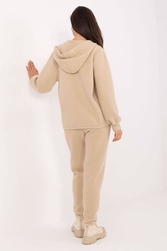  Set model 216197 MBM 