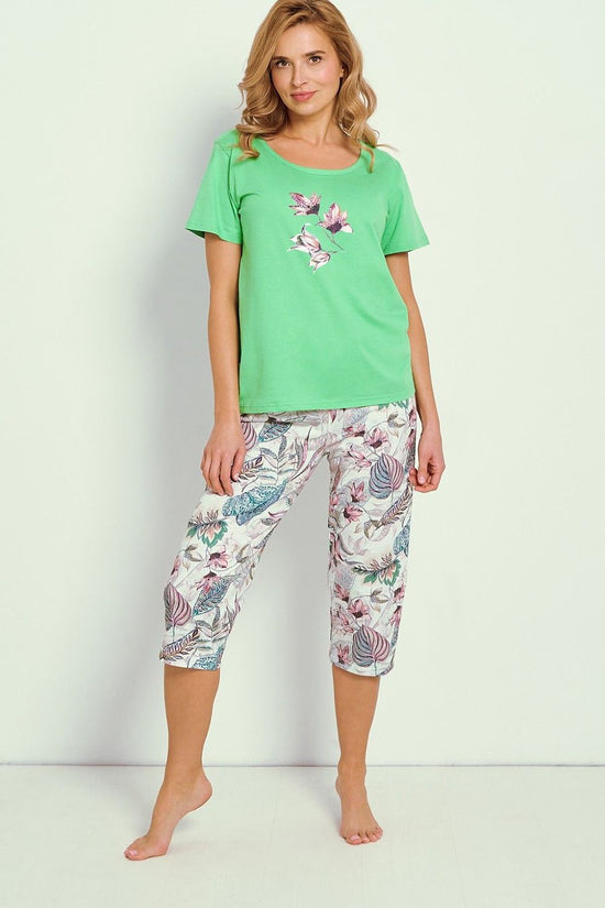  Pyjama model 216246 Taro 