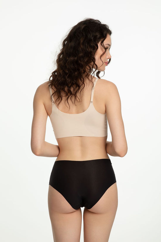  Panties model 216383 Julimex 